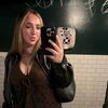 sienna_k